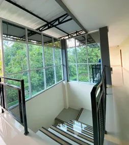 Wisma HN - Image 3