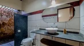 Sunset Beach Villas - Image 5