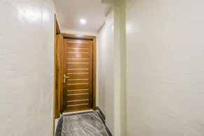 OYO 66543 Parthansh Residency - Image 2