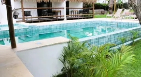 Villa Albergaria Icaraizinho - Image 2