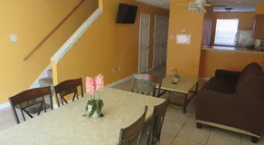Close to Store & Airport - Image 2