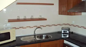 Odeceixe Beach Apartments - Image 4