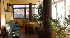 Hotel Rural El Rocal - Image 4