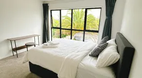Room at Brand new house at Lincoln Road - Image 2