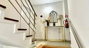 Casa Augusta 6 - Image 2