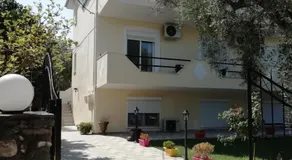 Tsafas Αpartments - Image 2