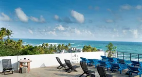Hotel Silan Mo - Image 5