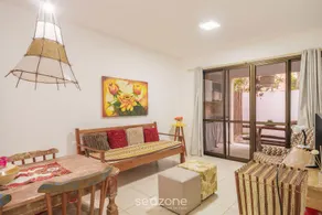 Comfortable apt With Pool Near the Beach Vrl0002 - Image 2