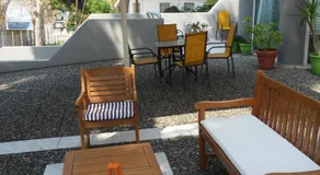 Hotel Arethousa - Image 4