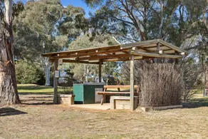 Canberra Holiday Village - Image 5