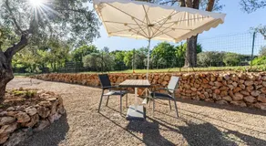 Villa Blanche - Suite en Provence - Image 4