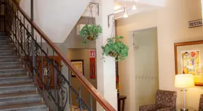 Hotel Fenix - Image 5