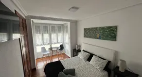 Precioso apartamento en el corazón de Elizondo - Image 2