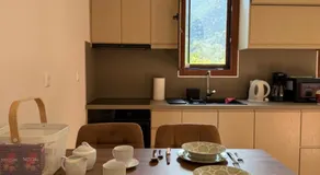 Marathias Home - Image 4