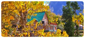 Beyond Rohtang - Image 2