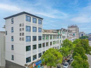Yunji Hotel (Wengong South Road) - Image 2