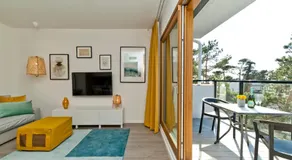 BlueApart Verano Residence - Image 2