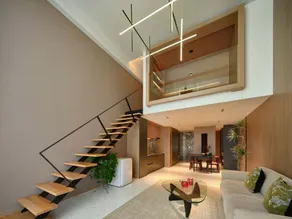 Hua Ji Homestay - Image 5