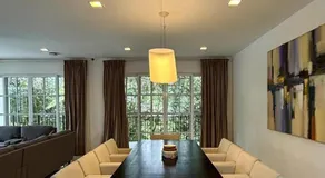Riverview Bungalow in Cameron Highlands - Image 2