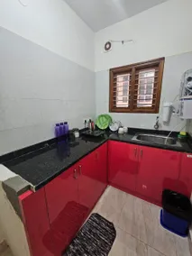 8 BHK in Yelahanka(BLR08) - Image 4