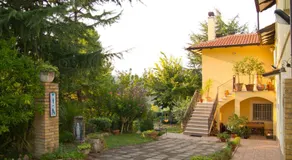 B&B Azzurra - Image 4