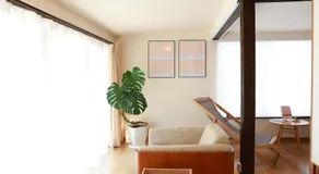 MINI HOTEL totonoi ロウリュ式サウナのある静かな平屋 - Image 4