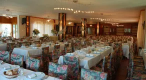 hotel lo sciatore - Image 3