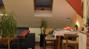 Sopron Eszter Apartman - Image 4