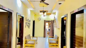 The Miraj Hotel - Image 2