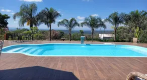Village Recanto Splendory - Sítio com lazer completo e privativo perto de BH - Image 4