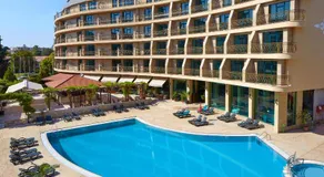 Mena Palace Hotel - All Inclusive - Image 3