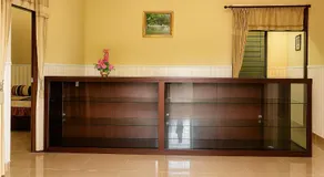 Bougenville Homestay - Image 5