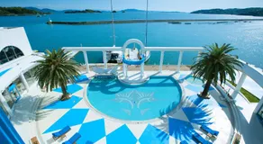 Hotel Limani - Image 3