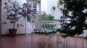 Hostal Alfonso - Image 5