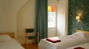 Posti Villa - Image 3