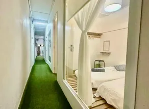 Jonker Vibe Inn - Image 4