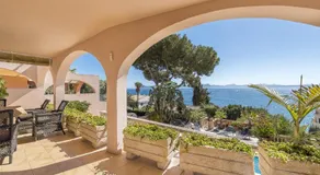 Villa Cami de Aucanada - Image 3