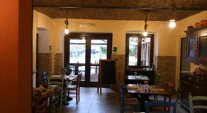 La Locanda del Priore - Image 4