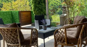 Aphrodite Hills Apartments-Stara Planina - Image 4