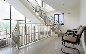 Guest House Remaja Syariah - Image 4