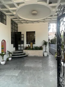 JustSTAY Gulmohar Inn - Image 3