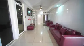 BNB Studio Apartments & Room Rentals - Las Americas Airport - Image 4