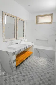 Bali Invest Living - Image 2