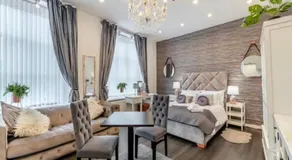 The Railway Apartments - Image 3