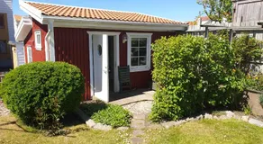 Stuga smögen - Image 5
