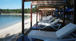 Guest House Gloria - Image 2