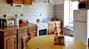 Gîte le Fort - Image 4