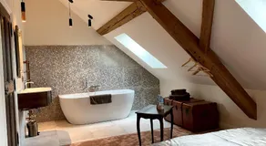 Le Gîte de la Grange - Image 2