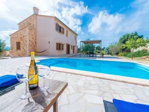 Casa Puig De Na Franquesa - Image 3