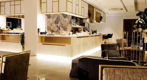 Hotel Parco - Image 3